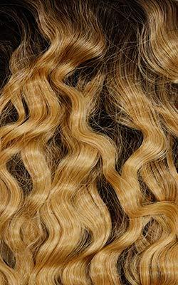 Hair faux You Hair Faux You 20" Hand-Tied Weft Hair, 100 grams, 8 Bundles, Soft Silky Straight,100% Human Remy Weft Hair Extensions #1 Jet Black