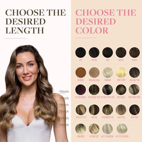 Model Model Model Model Pose 5 Perfect Oprah 5 Pcs #1B:Off Black