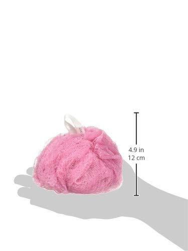 EcoTools Ecotools 7424 EcoPouf Exfoliating Sponge (1 Sponge Only)