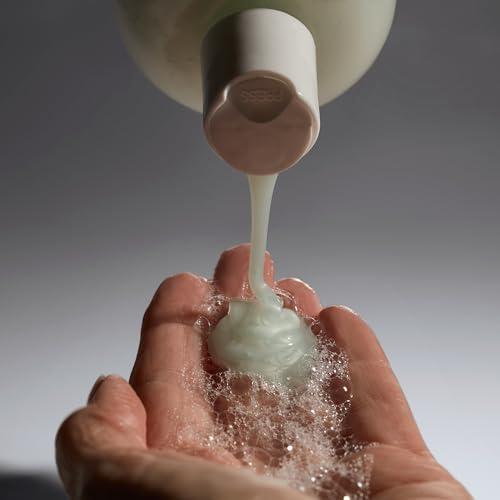 philosophy philosophy amazing grace jasmine shower gel 16 fl oz