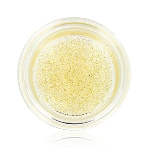 La Compagnie de Provence Compagnie de Provence Savon de Marseille Extra Pure Liquid Soap - Sparkling Citrus Exfoliating - 33.8 Fl Oz Plastic Bottle Refill