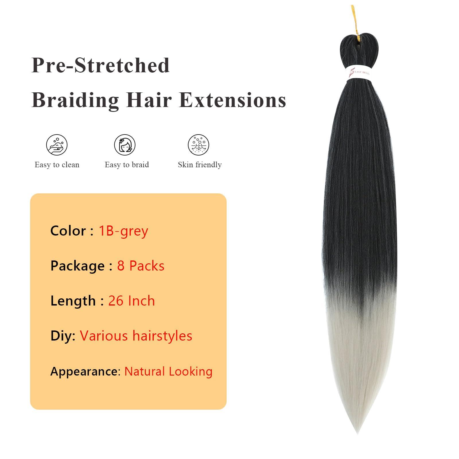 BIERDAN BIERDAN Fluff Up Secret Hair Fibers Powder,Hair Powder for Thinning Hair for Women,Hair Filler Powder for Men and Women,for Instantly Cover Sparse Hair,Hair Fiber Powder Waterproof