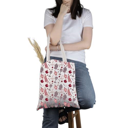 MAC M.A.C Powder Kiss Liquid Lipcolour - 998 Sorry Not Sorry (Dirty pumpkin orange)