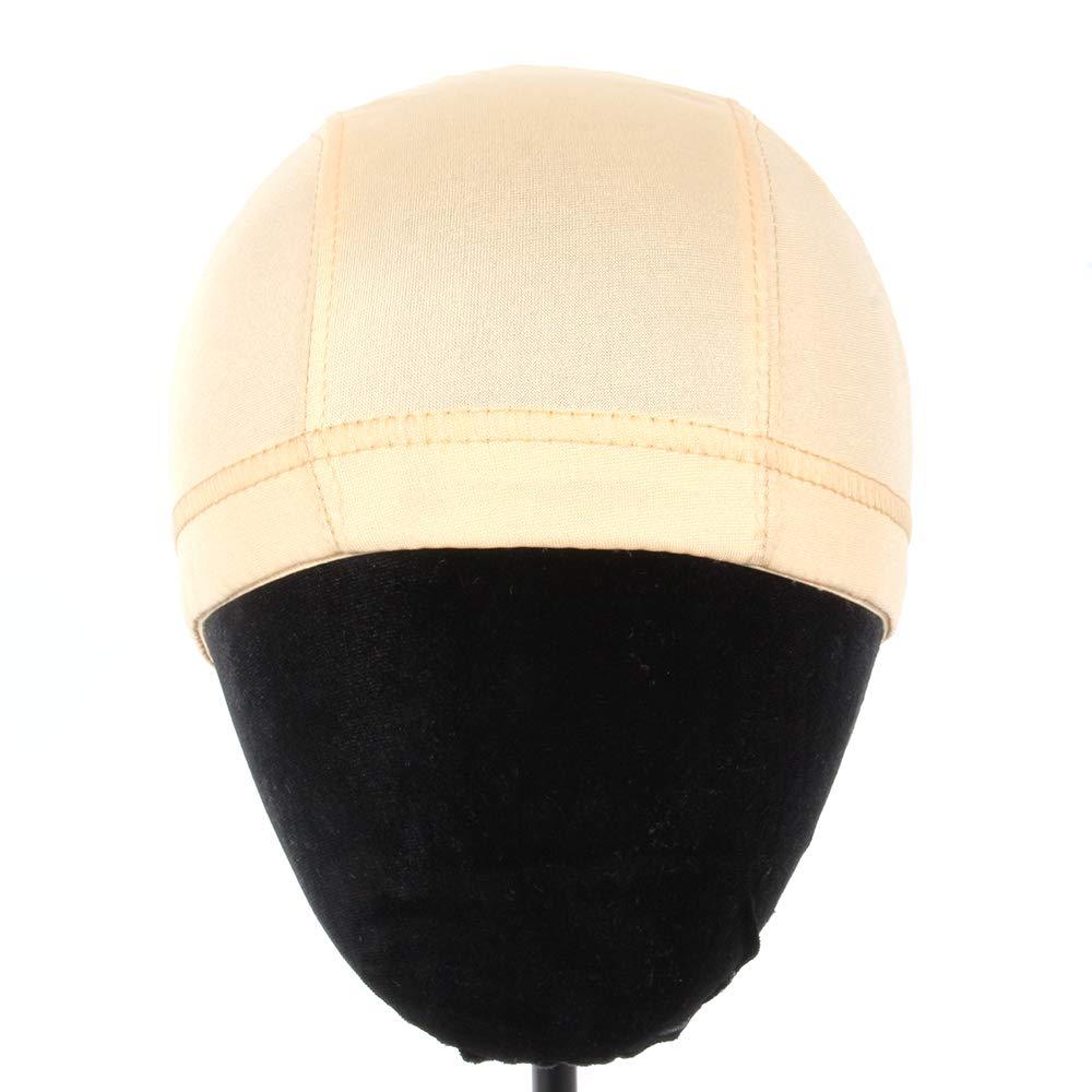 DUOER HOME-Makeup Brush Sets Makeup Brush Sets 7 Mermaid Makeup Brush Gradient Fishtail Makeup Brush Makeup Brush Mermaid Makeup Kit Portable Beauty Brush Makeup Brush (Color : Multi-Colored)