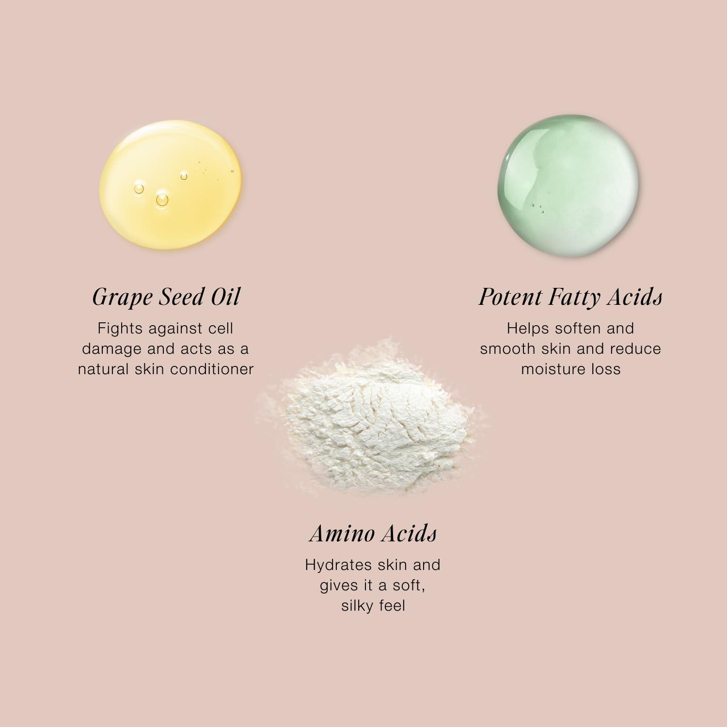 Jouer Jouer Blush Bouquet Duo Deluxe Mini 2 Shade Blush Palette High Pigment Powder Natural Flush Beauty Cosmetics Vitamin E Talc-Free Paraben, Gluten & Cruelty Free