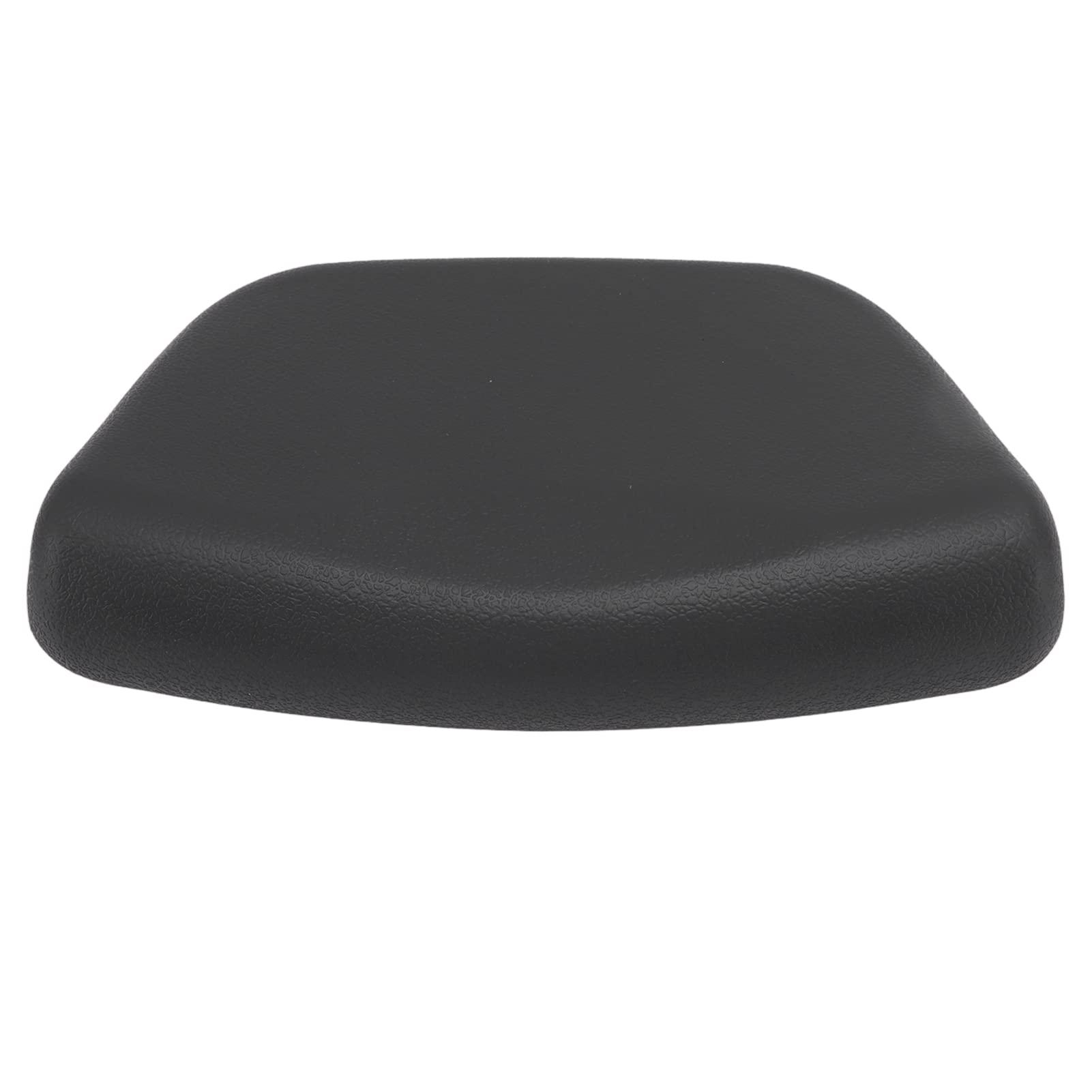 Vomeko Vomeko SPA Bath Pillow, PU Bathing Massage Pillow - Soft Spa Pillow with Suction Cups for Comfortable Bathing, Non-Slip and Easy to Install Bathroom Accessory