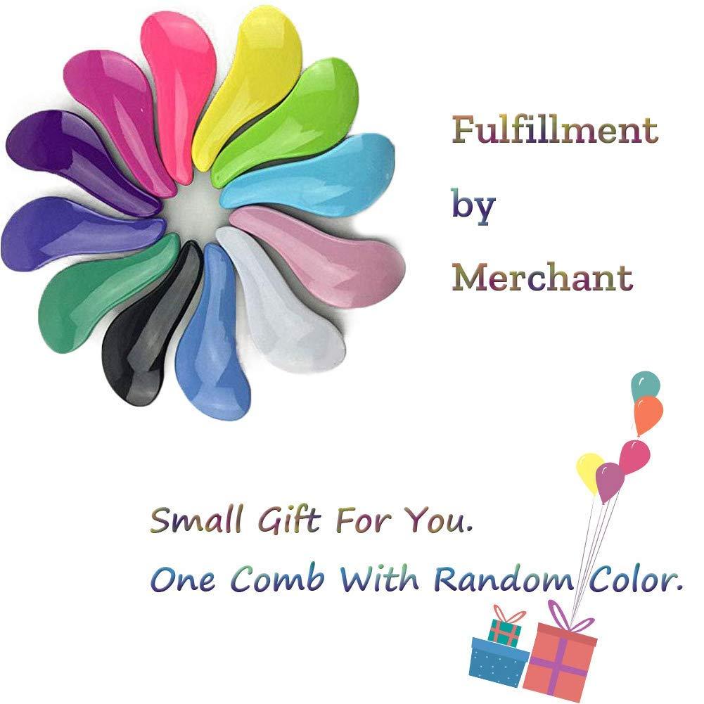 Kalisa Kalisa Omber Red Box Braided Wig for Women Synthetic Lace Front Braided Wig Handmade Black Ombre Red Braids Heat Resistant Fiber Omber Red Micro Braided Daily Use 24