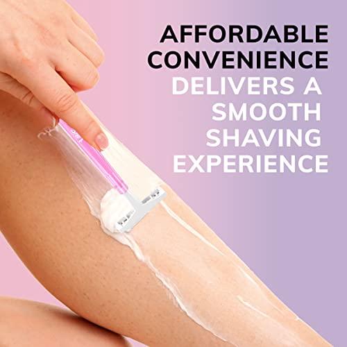 L'Epi de Provence L'Epi de Provence Shea Butter Enriched French Bath Soap - Verbena - 7oz. 200g