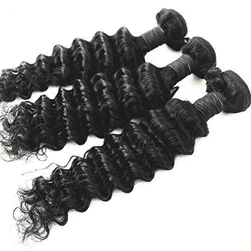 CP-1 Esthetic House CP-1 Premium Keratin Hair Treatment Hair Mask, Ceramide Protein Repair System 25ml