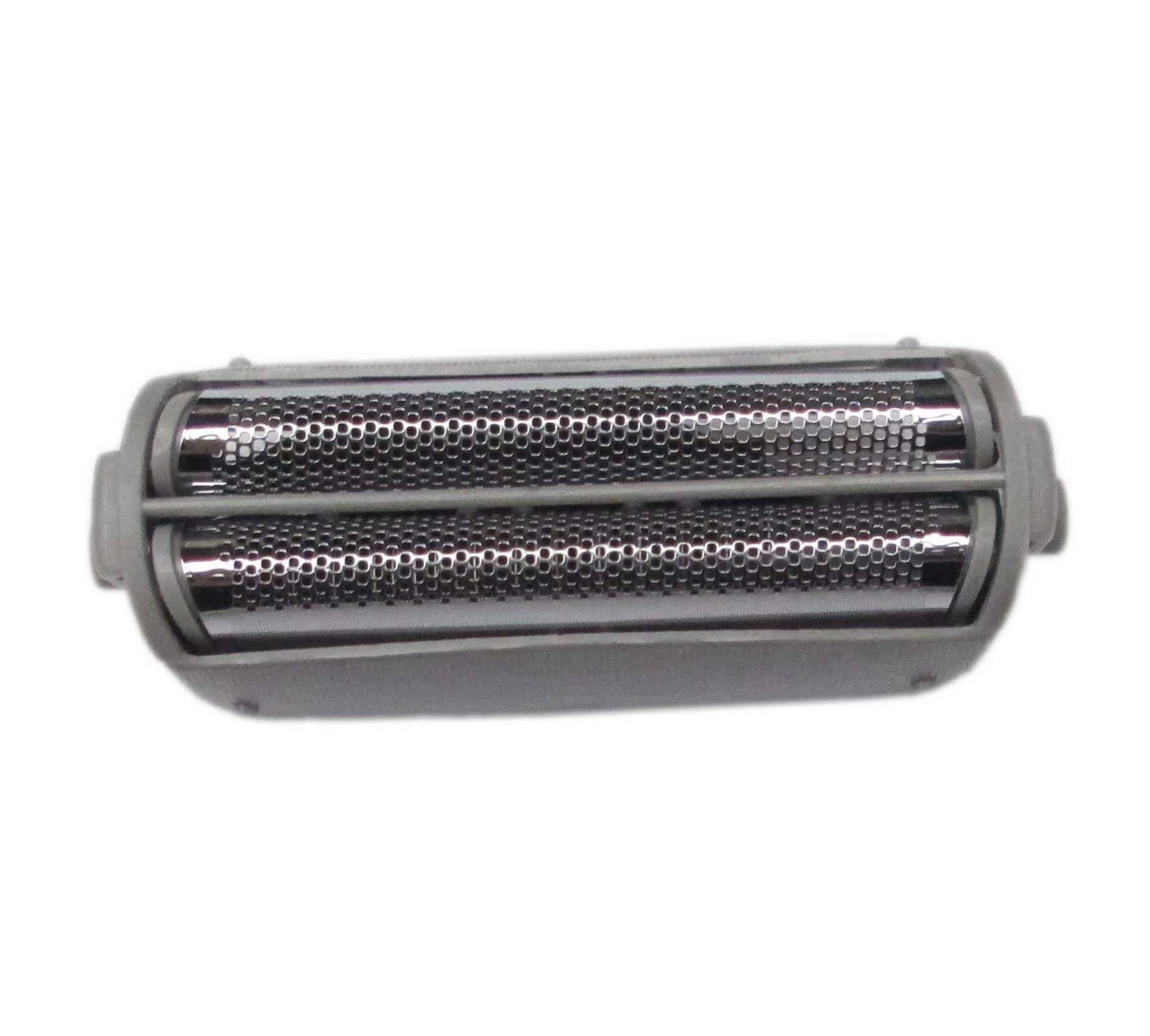 BLUE ELF Foil & Shaver Replacement Cutter for WES9833P ES-RW30 ES4000 ES9852