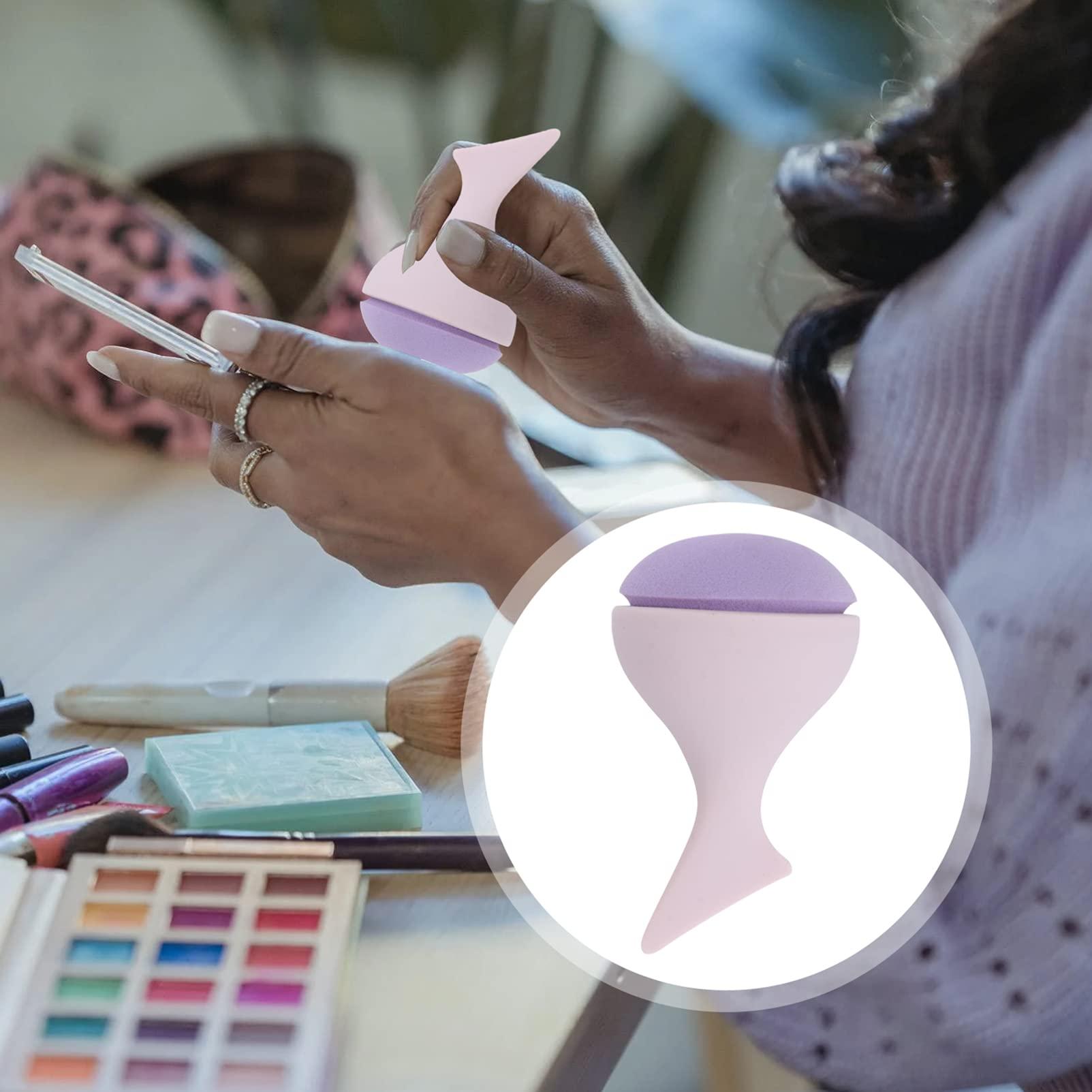 Simone Chickenbone Chicken Poop Lip Balm Simone Chickenbone Coconut 100% Natural Moisturizer for Dry Chapped Lips, 0.15 oz (Pack of 4)