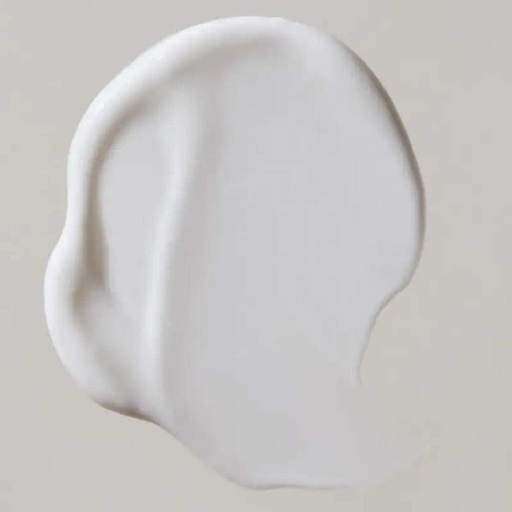 Susanne Kaufmann Susanne Kaufmann Soothing Cleansing Milk 100ml