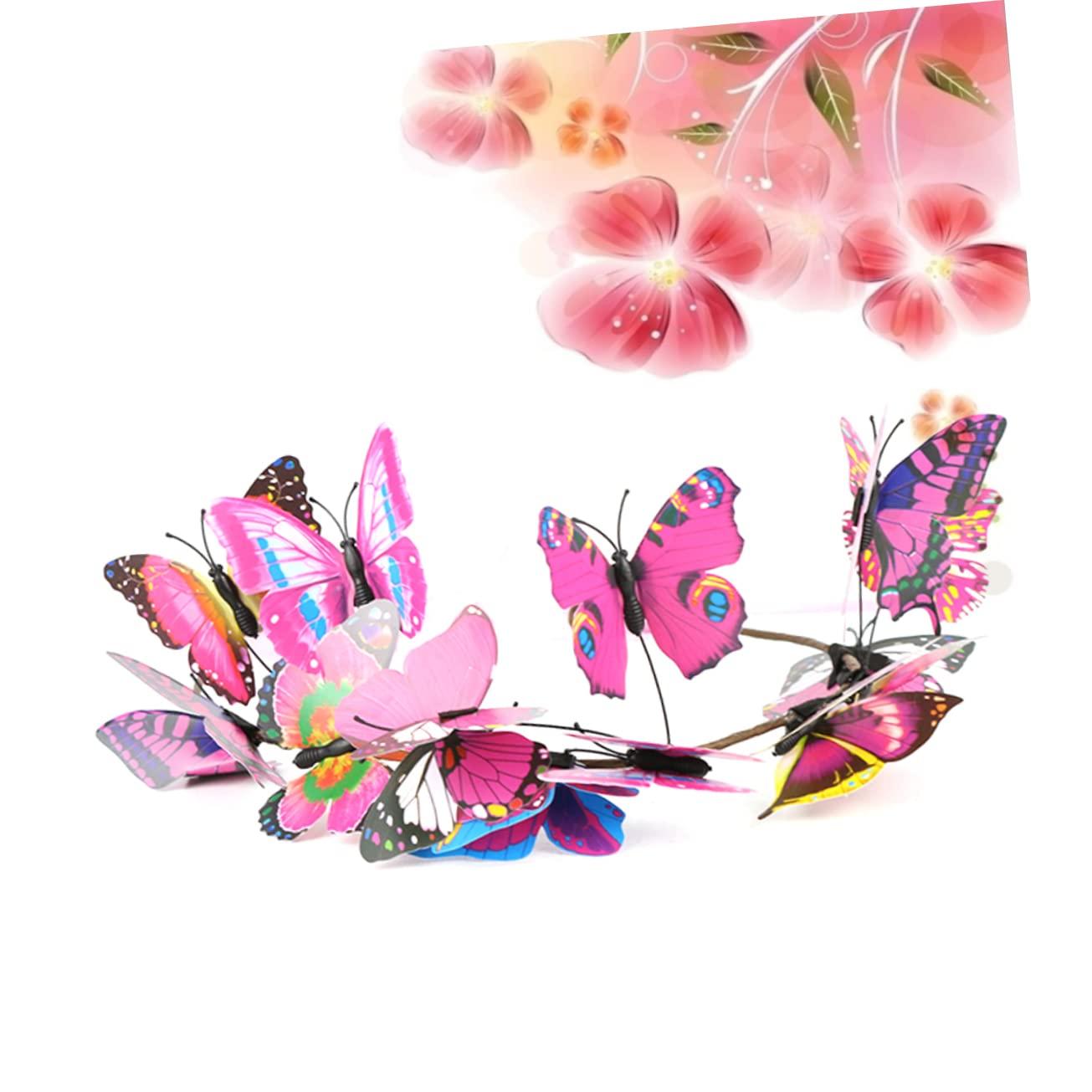 BOBIYA BOBIYA Wide Braided Headband with Teeth Braid Headbands With Teeth for Women Braided Hair Headbands with Tooth (Dark Chocolate)