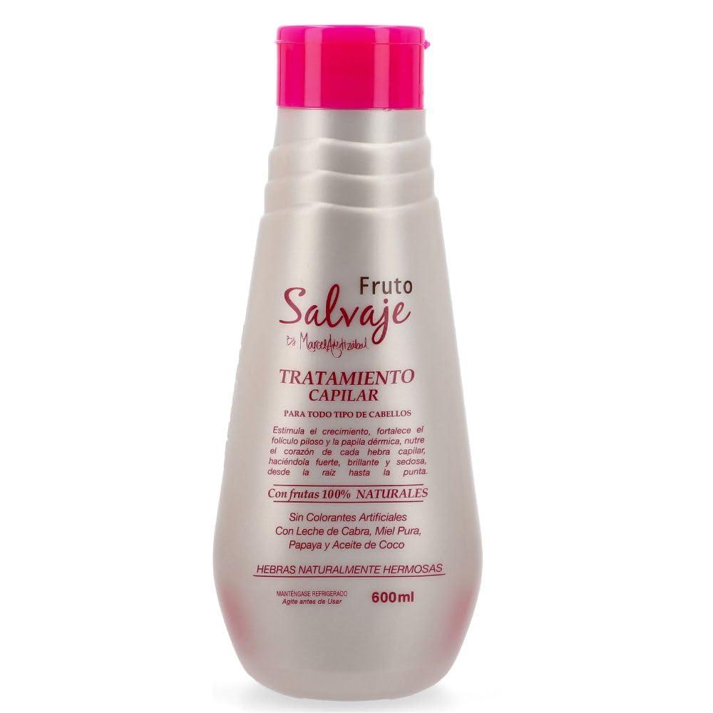 UMRHair Layered Haircut Face Framing Frontal Wigs for Women 13X6 Deep Part Short Cut Bob Wig Human Hair 13x6 Frontal Lace Glueless Wig Natural Black 8inch 130Density