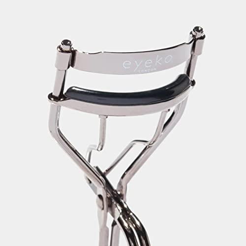 Eyeko Eyeko Eyelash Curlers - Adds Curl, Volume, Lift