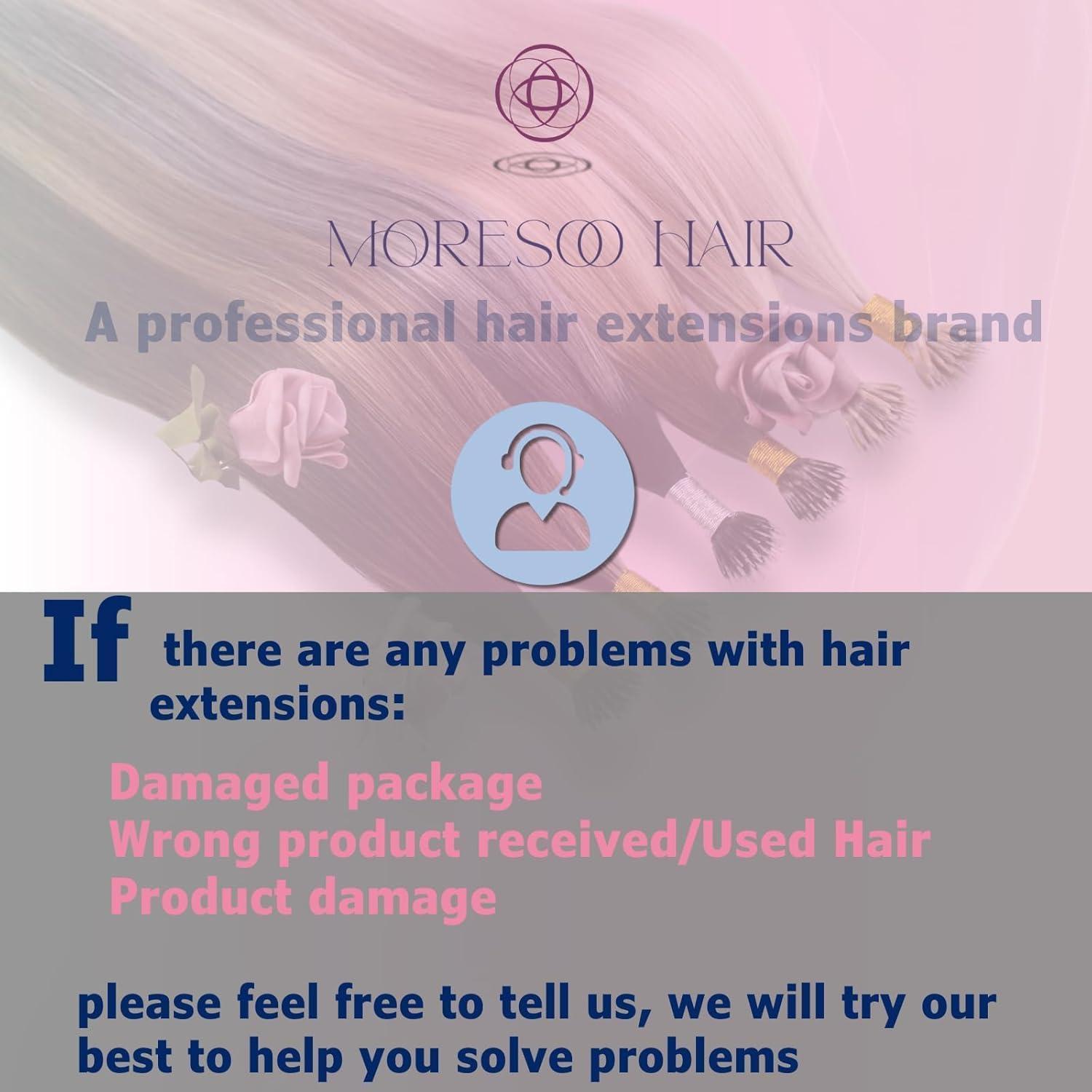 Erborian Erborian Color Correcting bundle - CC Cream with Centella Asiatica and BB Cream, Caramel - 1.5 Oz