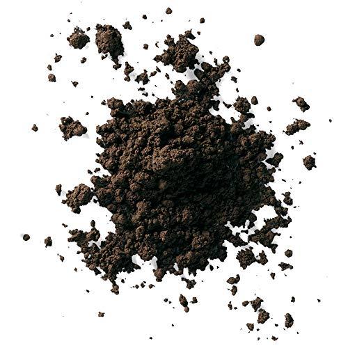 NYX PROFESSIONAL MAKEUP NYX Cosmetics Build'em Up Powder Brow Filler Expresso