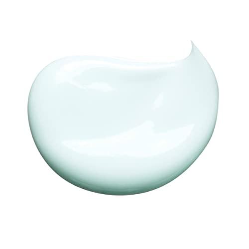 Clarins CLARINSMEN Super Moisture Balm | 1.6 Ounces