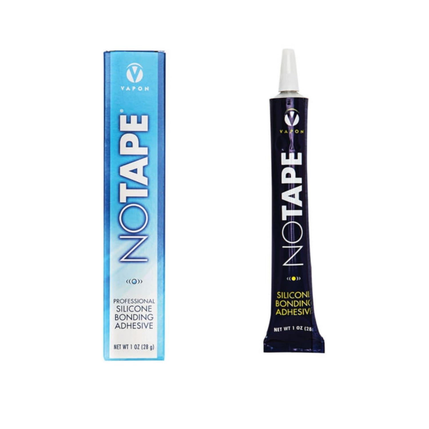 Vapon Vapon No Tape Liquid Adhesive 1.0oz
