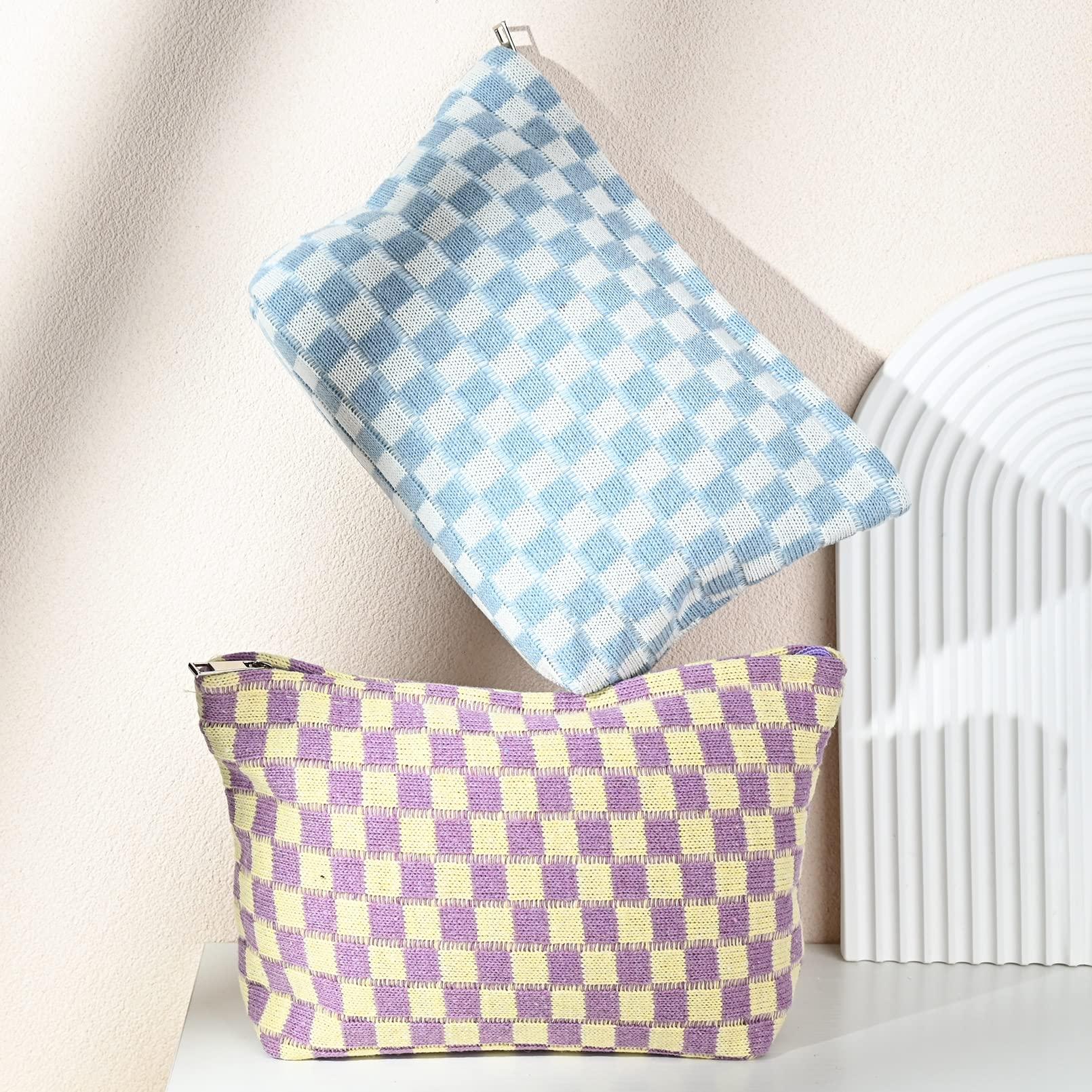 LOCssentials LOCssentials Scalp Stimulating Conditioner for Dreadlocks - Professional Dreadlock Conditioner for Locs, Interlocks, Sisterlocks, Microlocs, Twists - with Peppermint Oil & Botanicals - Silicone-Free