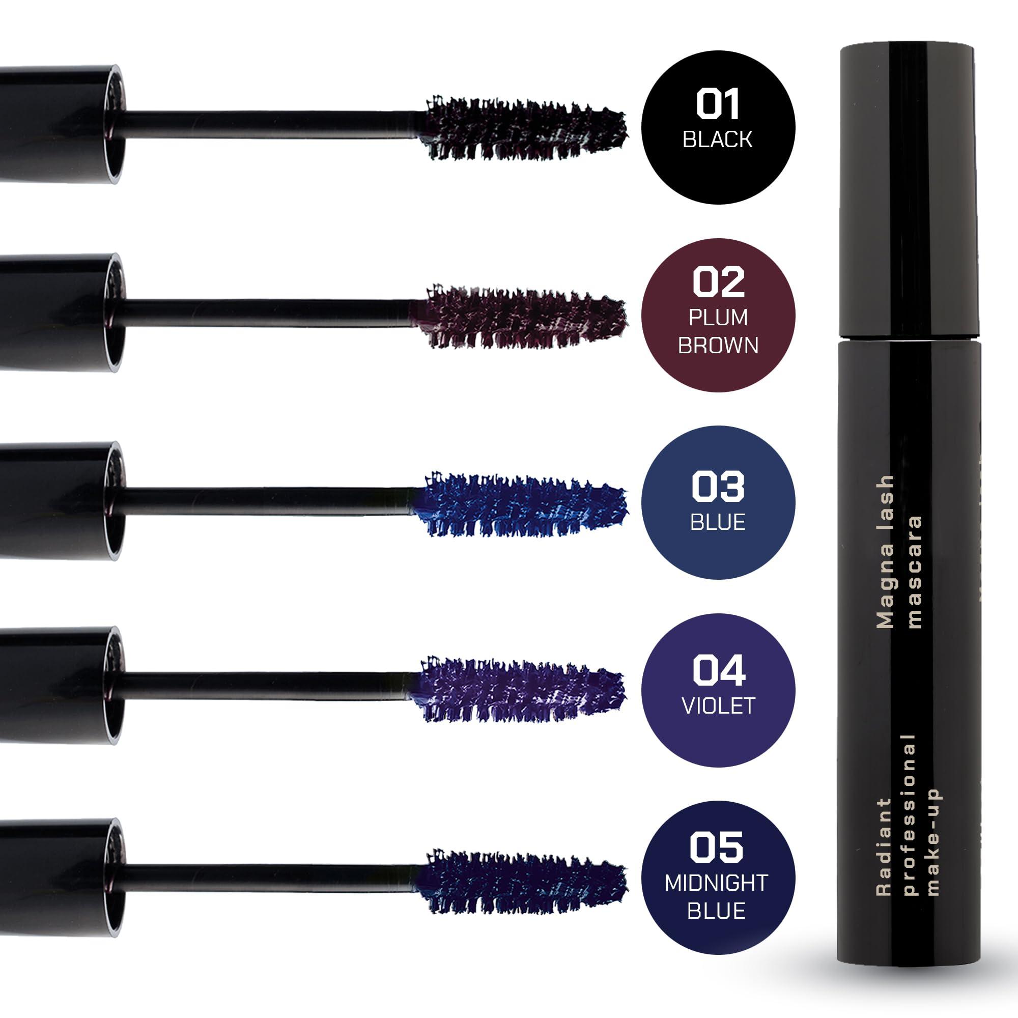 The Body Shop The Body Shop Jolly & Juicy Strawberry Treats Gift Set, Fruity and Refreshing Skincare Gift, 2 Items