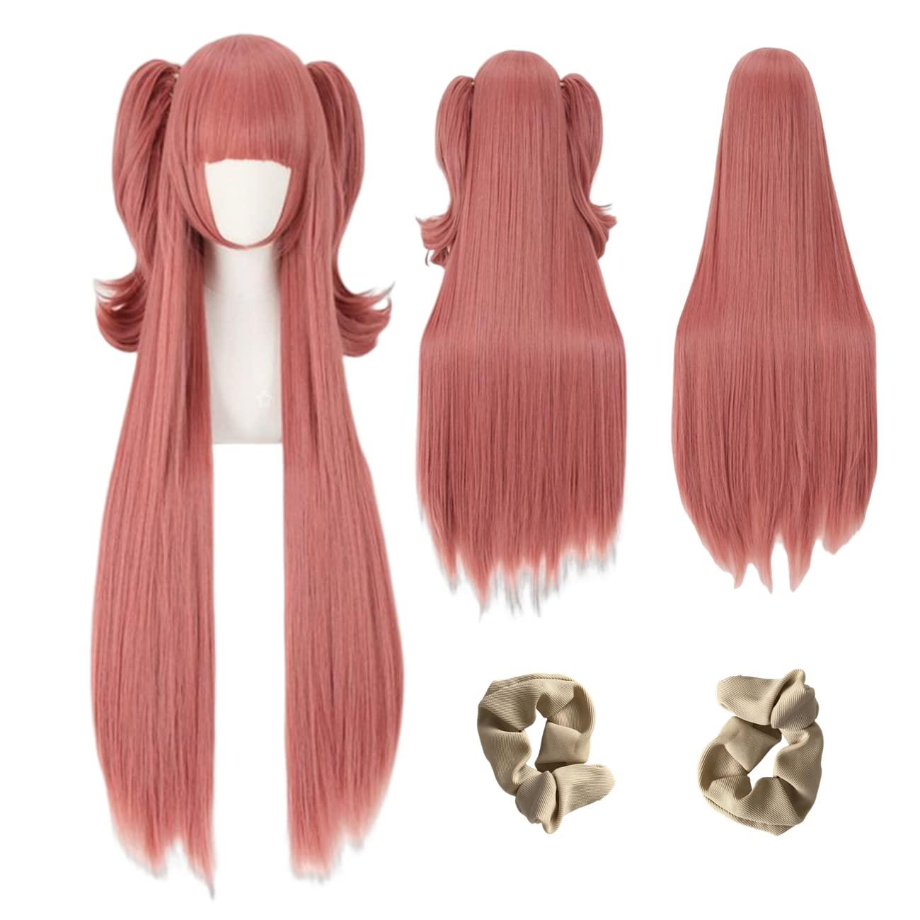 Joico Joico JoiFULL Volumizing Shampoo & Conditioner Set | Plush & Long-Lasting Fullness | Boost Shine | For Fine/Thin Hair