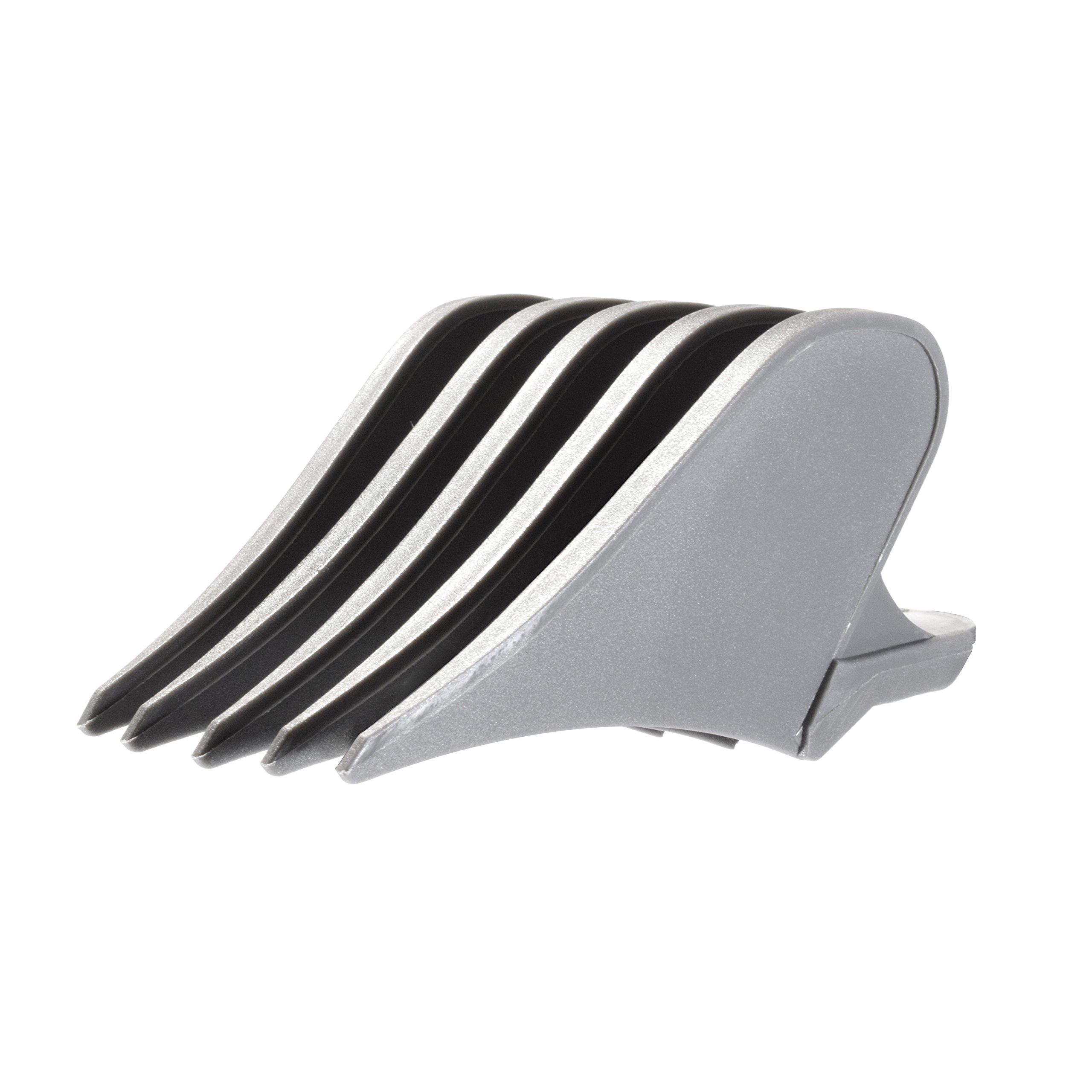 Miaco Miaco Size # 12, 1.5" (38mm) Clipper Guide Comb fits Wahl Clippers