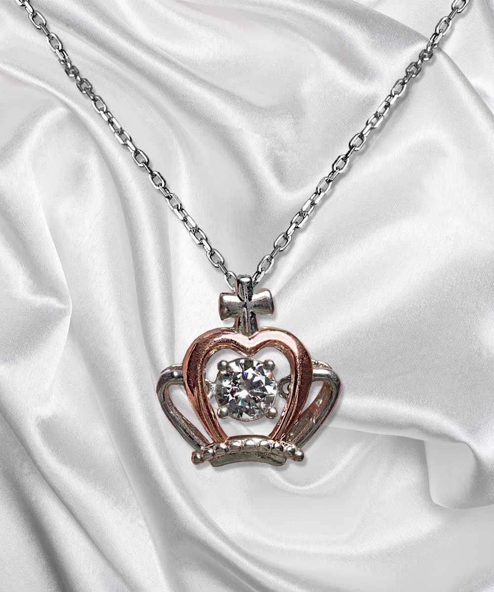 Generic Promposal Ideas, Prom Proposal Gifts, Will You Go To Prom With Me, Proposal to Prom, Prom Invite