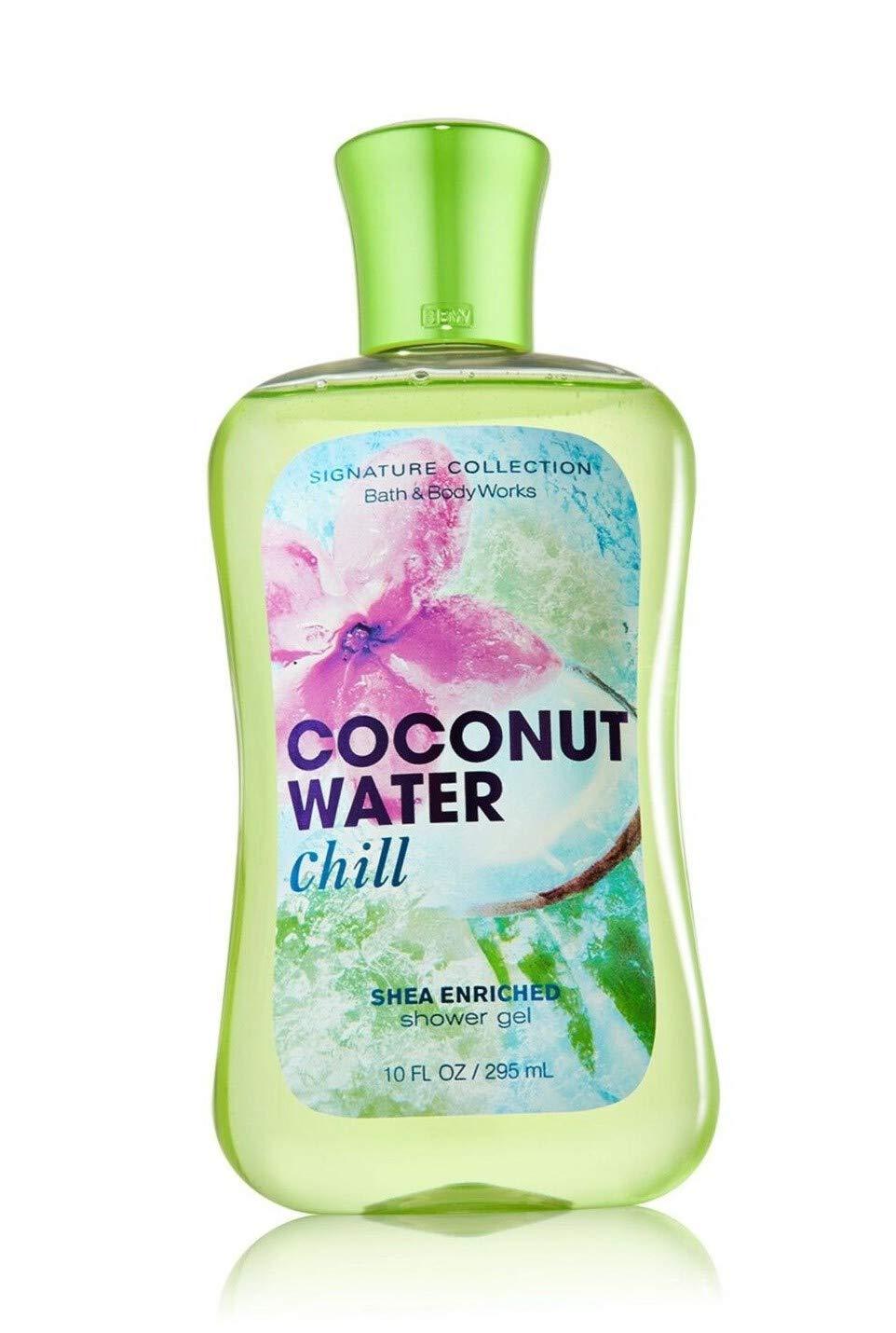 Noxzema Noxzema Bikini Shavers and Trim