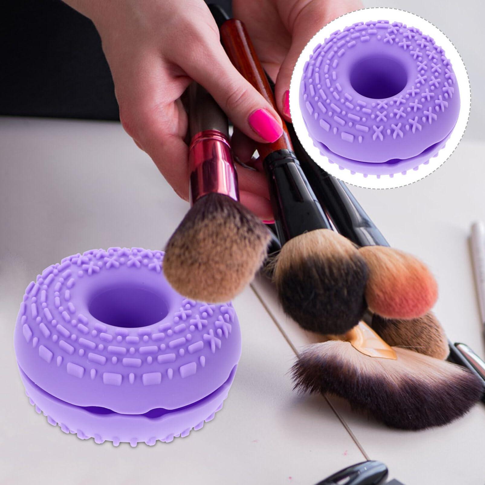 Brands International Corp Kissable Oatmeal Daily Moisturizing Body Lotion 8 oz (Pack of 3)