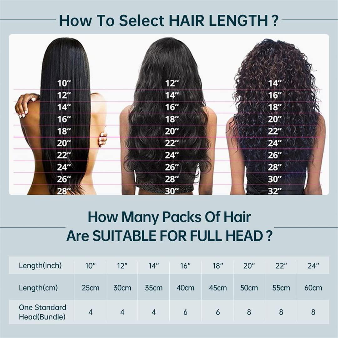 WestIsand Flat Silk Hair Weft Sew In Bundles Invisible Virgin Hair Extensions Real Human Hair Smooth Straight Hair For Salon 4 27 4 14 Inches