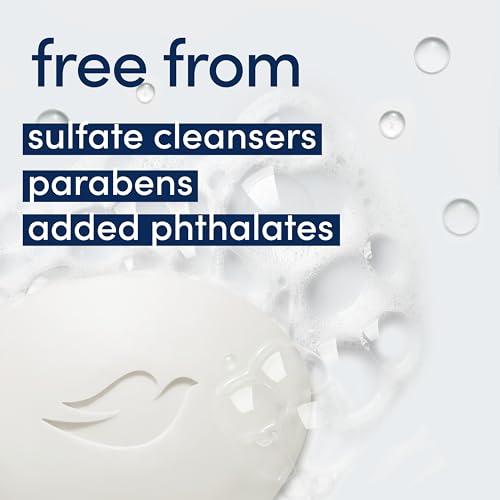 Jon Renau ZARA Wig #5133 by Jon Renau Featuring SmartLace & Hand-Sewn Monofilament Top plus a Wig Brush! (Color Selected: FS26/31) Jon Renau