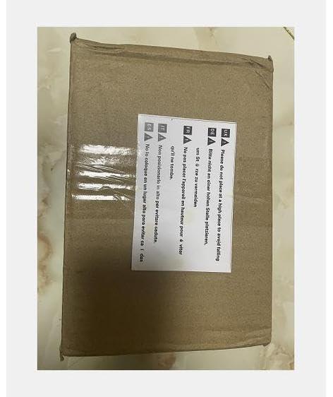 YXJPP Ionic Detox Foot Spa Bath Massage Apparatus, Ion Cleanse Ionic Foot Bath Aqua Cell Feet Spa Machine Detox Foot Massage Bath Anti Stress, with Foot Bath Bag