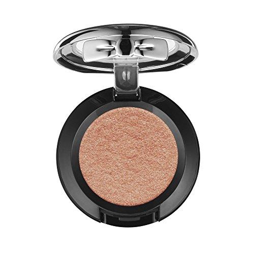 NYX PROFESSIONAL MAKEUP NYX Nyx cosmetics prismatic eye shadow ps10 - bedroom eyes