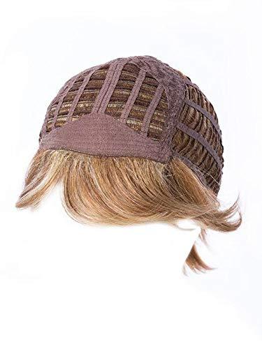 Berimy Berimy Brazilian Virgin Hair Loose Wave Hair Weave 3 Bundles Full Head Set Unprocessed Virgin Human Hair Weave Natural Black 10-28inch (14inch 14inch 14inch)