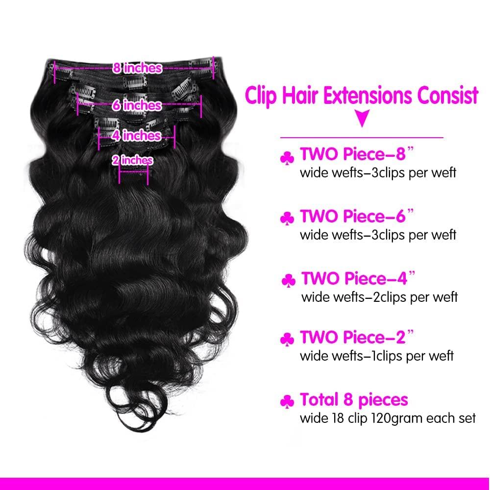 R+Co R+Co Crystal Halo Balancing Scalp Scrub + Shampoo | Purifies + Cleanses + Balances | Vegan + Cruelty-Free | 3 Oz