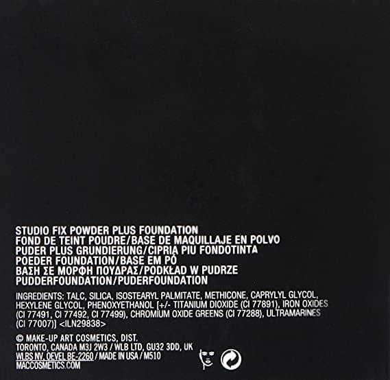 Method Method Hand Wash Refill, Pink Grapefruit, 34 Fl. Oz (Pack of 1)