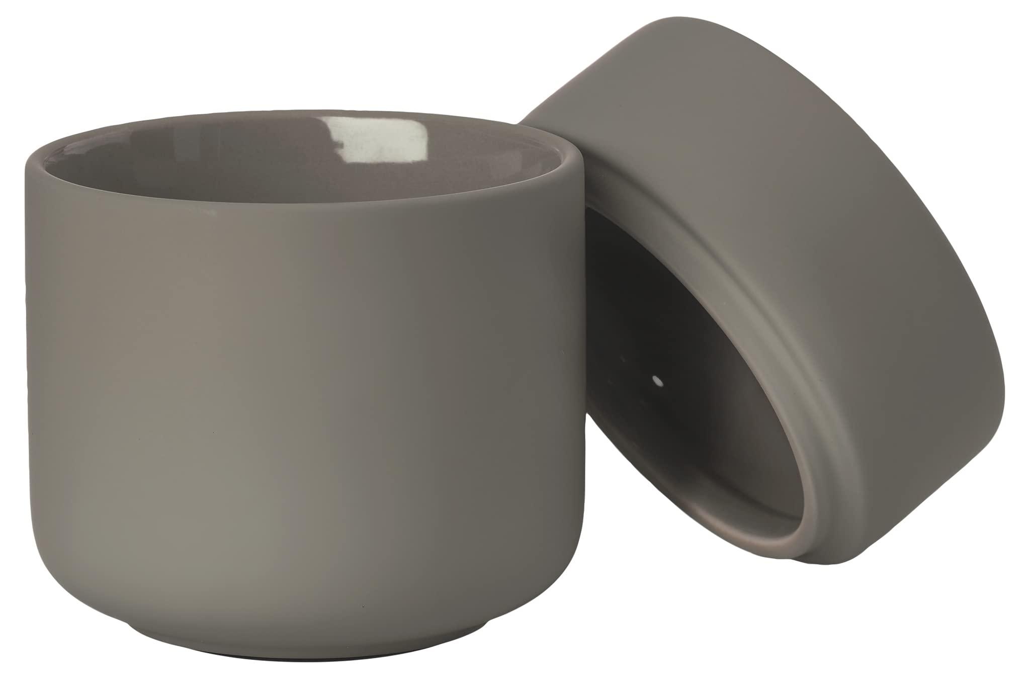 SkinMedica SkinMedica Pore Purifying Gel Cleanser - This Pore Cleaning Gel Cleanser with Clinically Proven Ingredients Dissolves Makeup, Oil, and Impurities, While Purifying Pores, 6 Fl Oz