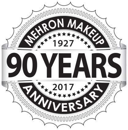 Mehron Mehron Makeup Celebre Pro-HD Cream Face & Body Makeup (.9 oz) (Light Medium Olive)