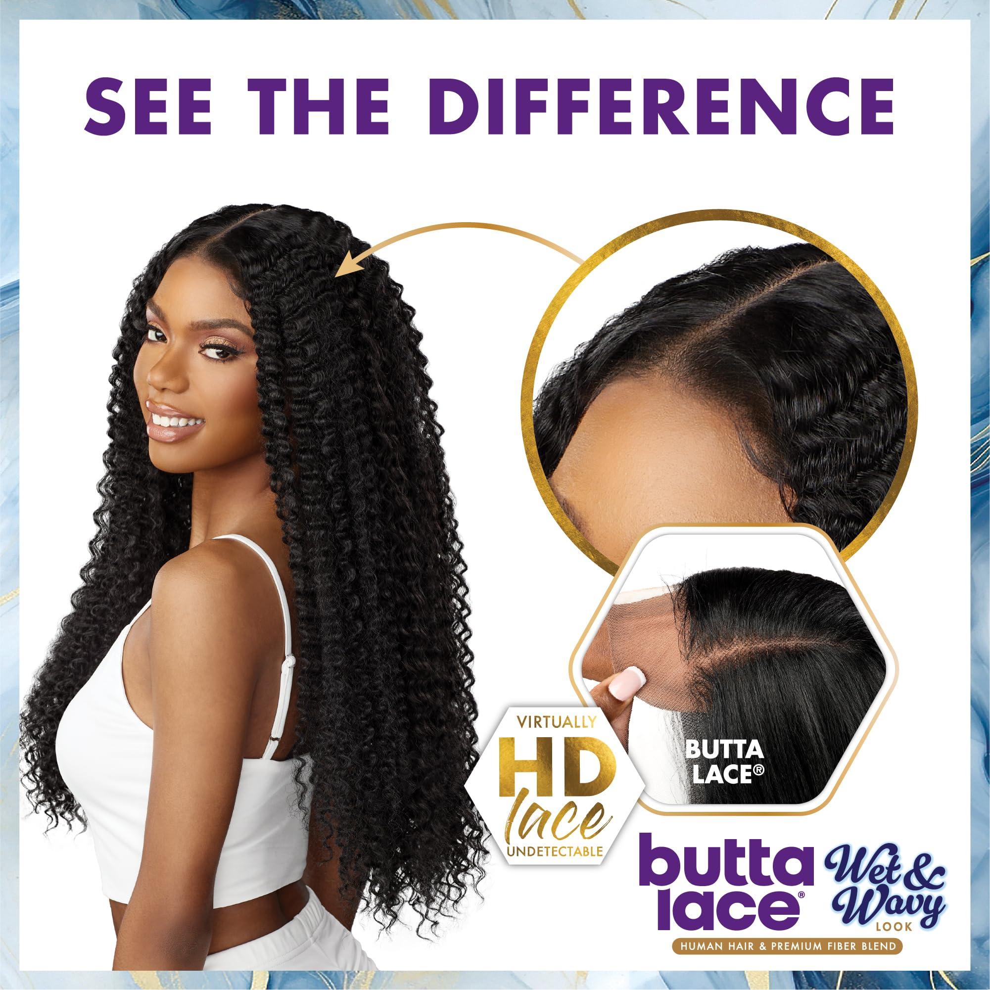 YOUNG BEAUTY Seamless Clip in Hair Extensions Real Human Hair Invisible PU Skin Weft Clip Ins Hair Silky Straight Double Weft Brazilian Hair 100g