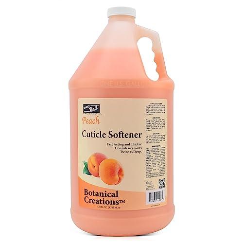 beautybuffet Scentio Coconut & Co-q10 Facial Mask3.33oz