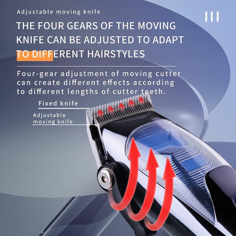 FOTN Shower Foot Scrubber Mat with Non-Slip Suction Cups, Foot Back Cleaning Pad Back Washer Exfoliating Bath Wash Pad, Wall Mounted Slip Suction Cups for Use in Cleaner Men and Women (Color : Pink)