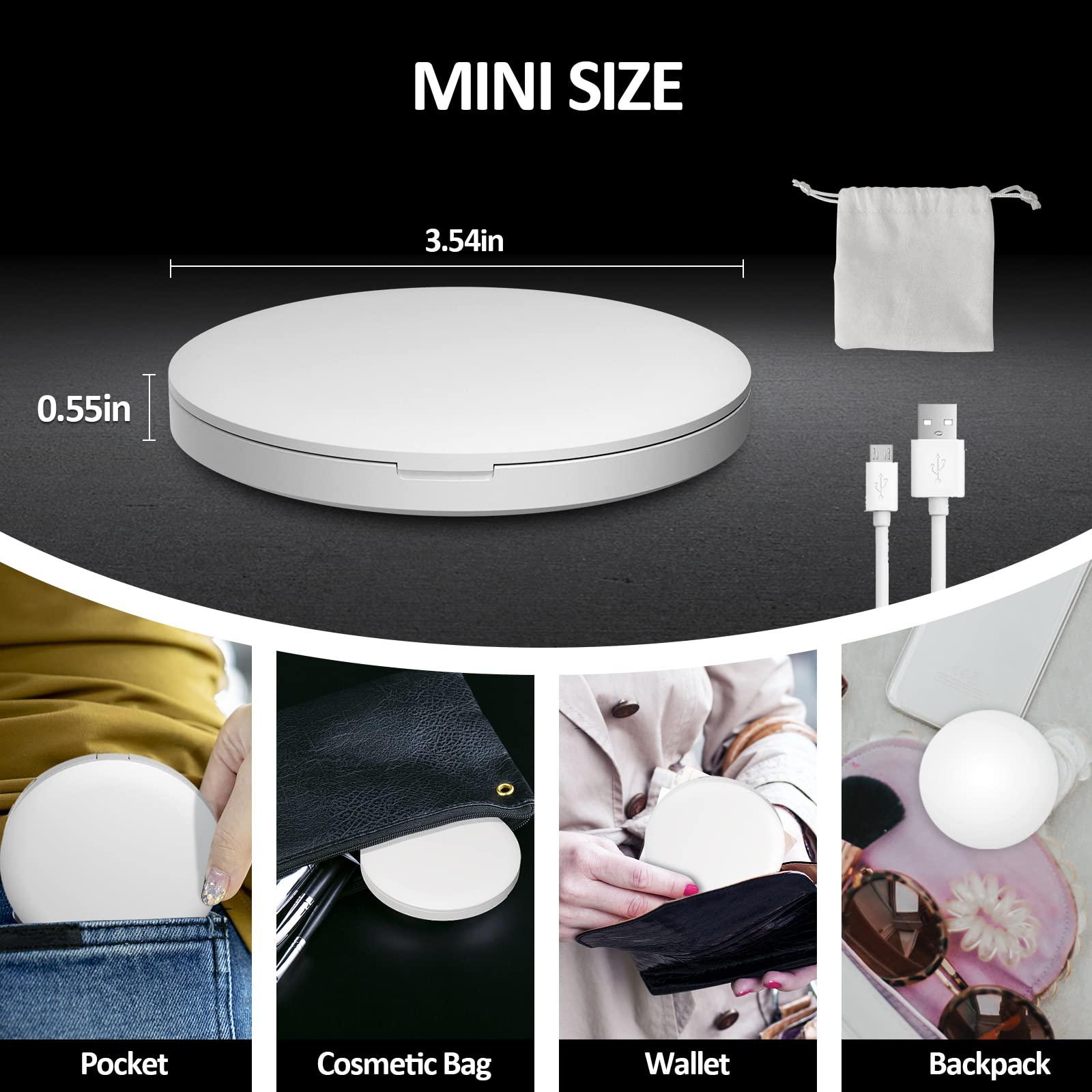 HairTrixx 10-30 Inch Kinky Curly Virgin Peruvian Hair #1B Natural Black (22" Kinky Curly Hair)