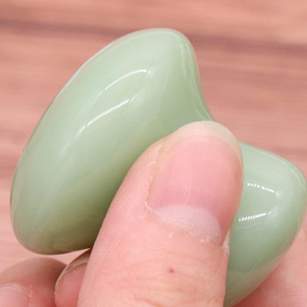 Truffleist The Truffleist - Oil Sampler Set