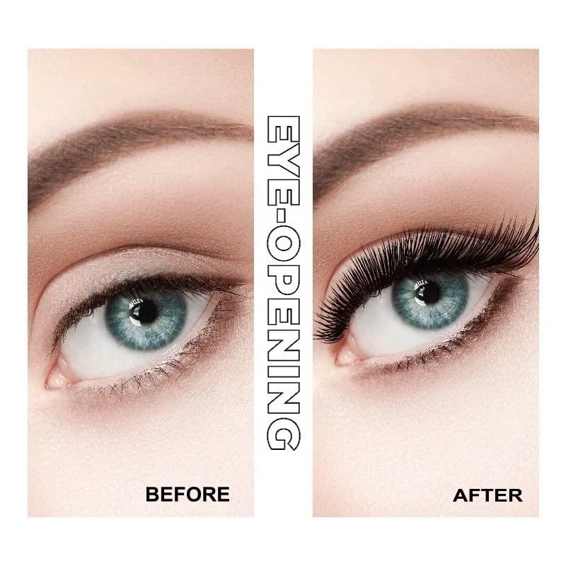 ABZ Waterproof Mascara