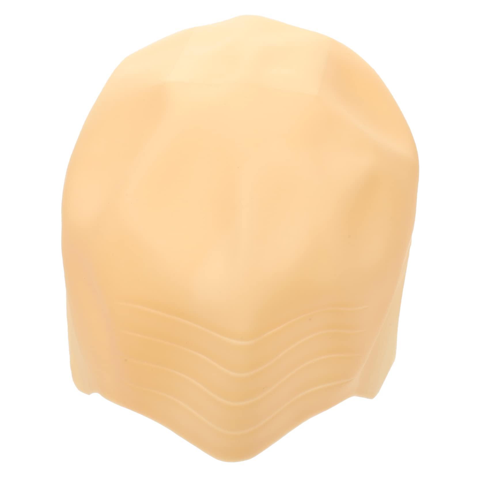 Sun Bum Sun Bum Original SPF 50 Sunscreen Face Lotion and Tinted Lip Balm Nude Beach SPF 15 UVA/UVB Protection