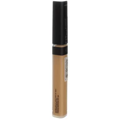 MAYBELLINE Myb Fitme 35 Concealer De Size 0.23o Maybelline Fit Me Concealer 35 Deep 0.23fl Oz