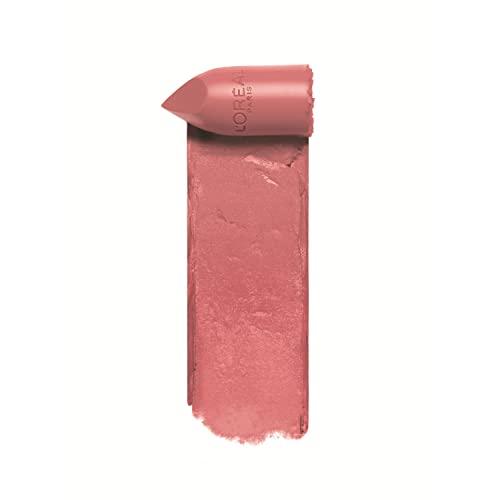 Ion Ion Effective Care Treatment 33.8 oz.