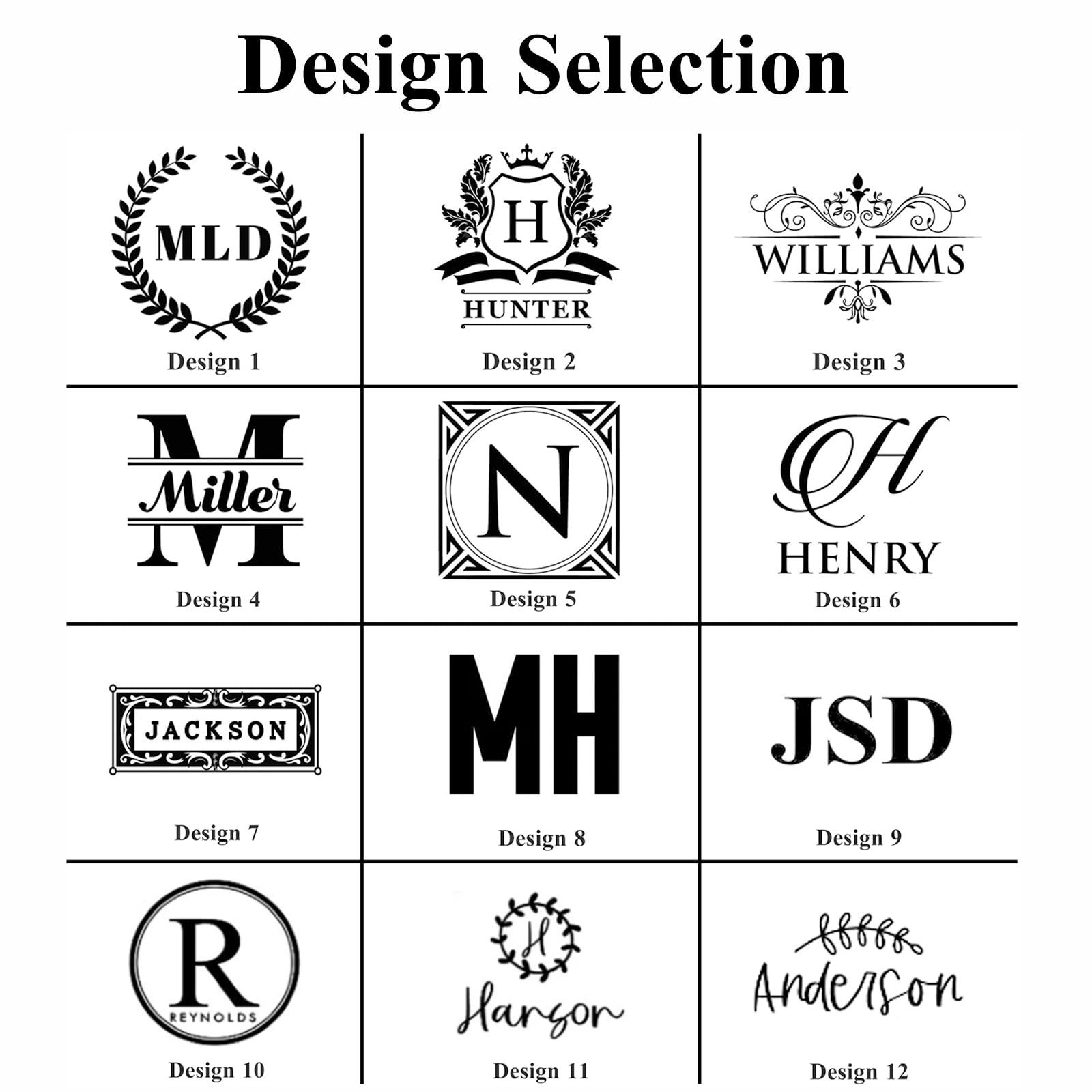 Bleggeit Bleggeit Personalized Leather Toiletry Bag For Men with Hook, Groomsmen Gifts Travel Bag Laser Engraved Name Monogram Leather Gift For Him Husband Father Leather Dopp Kit with Side Handle