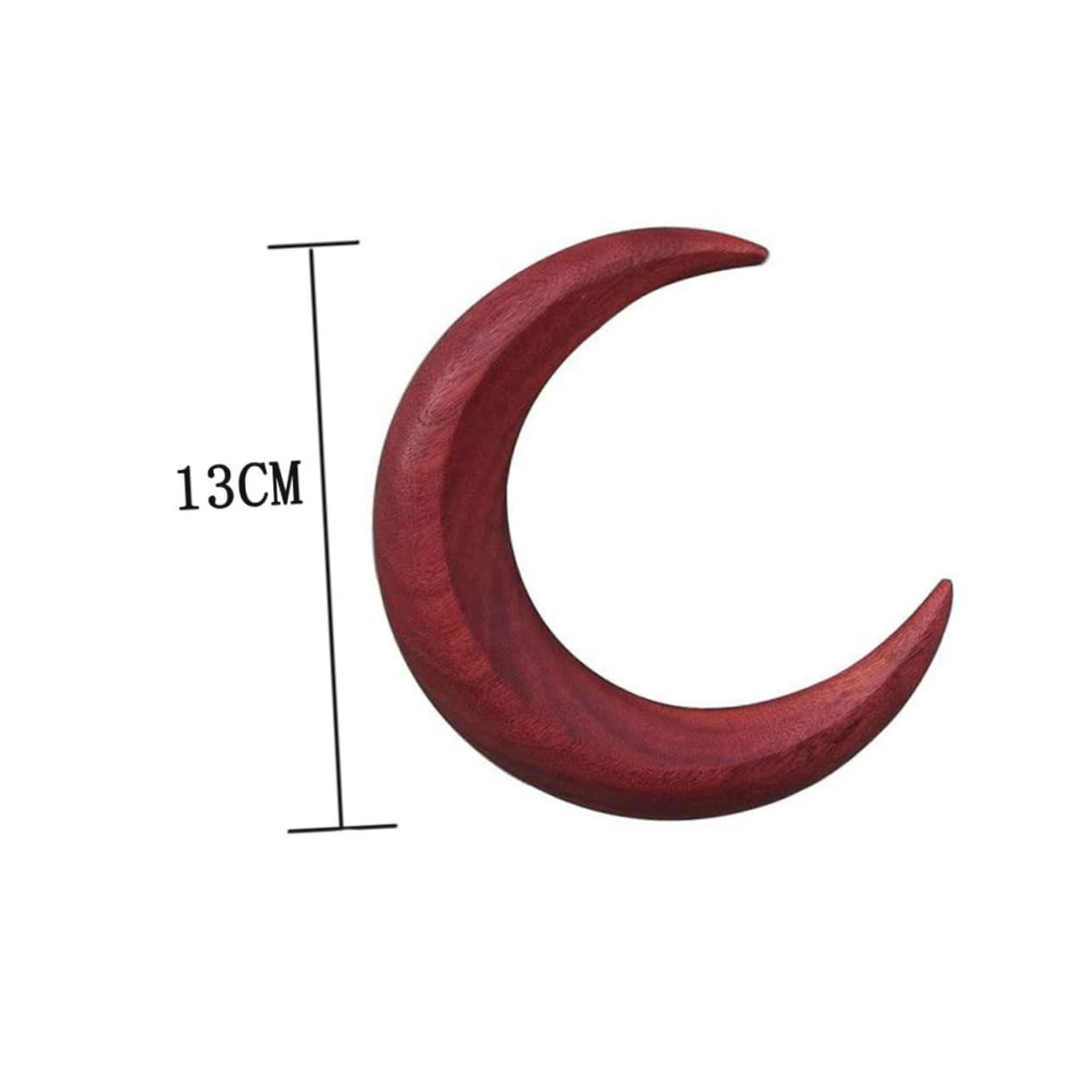 Ayxvt Ayxvt Boho Makeup Bag, Sun and Moon Makeup Bag, Hippie Flower Pouch Floral Cosmetic Bag, Boho Gifts for Women Teen Girls (Boho Sun Moon)